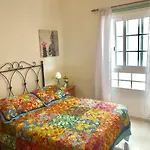 Apartament Casco La Estrella, Cerca De Garachico