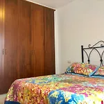 Casco La Estrella, Cerca De Garachico Apartament Los Silos